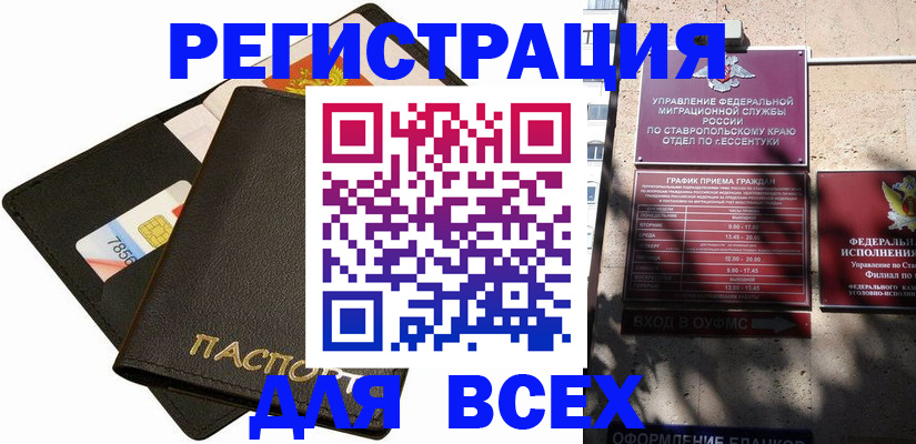 прописка для военкомата в Пермской области